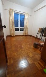 The Tropica (D18), Condominium #460240441
